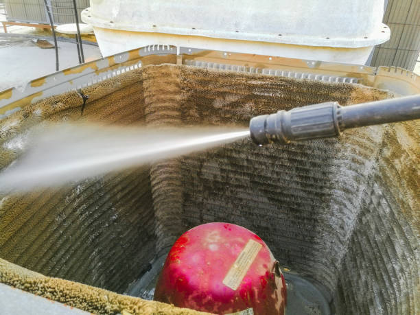 Best Professional Duct Cleaning Services  in East Renton Highlands, WA