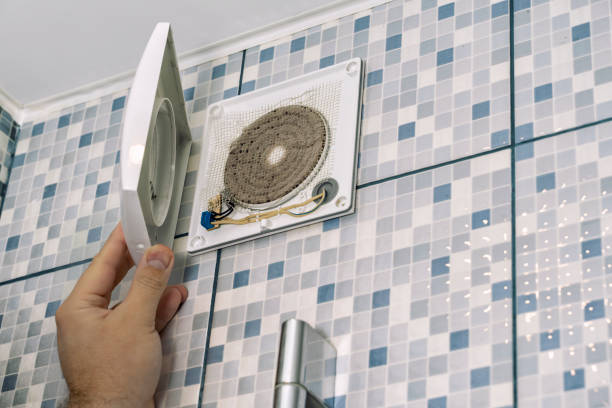 Best Air Duct Cleaning Company Near Me  in East Renton Highlands, WA