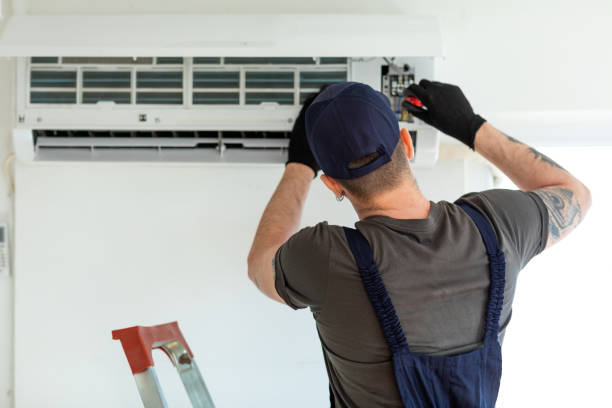 Best Duct Cleaning for Homes  in East Renton Highlands, WA