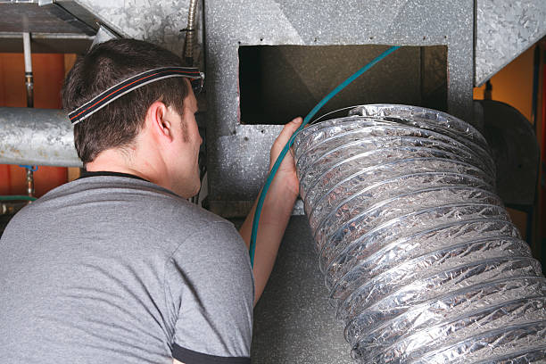 Best Air Duct Cleaning Near Me  in East Renton Highlands, WA