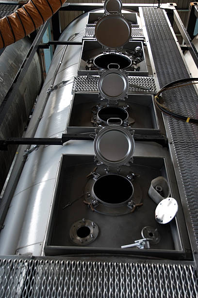 Best Home Air Vent Cleaning  in East Renton Highlands, WA