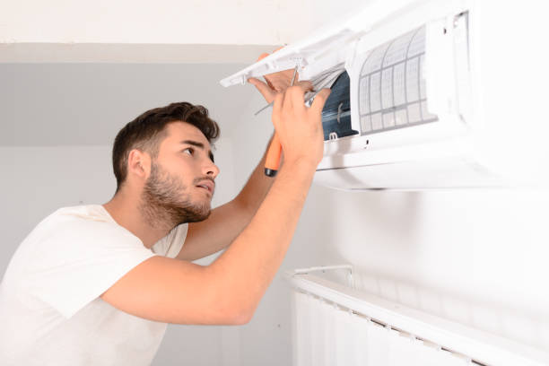 Best Air Duct Cleaning Near Me  in East Renton Highlands, WA